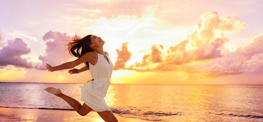 1726822619486.unnamed (4)